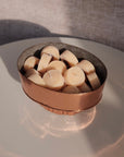 Beeswax Tealight