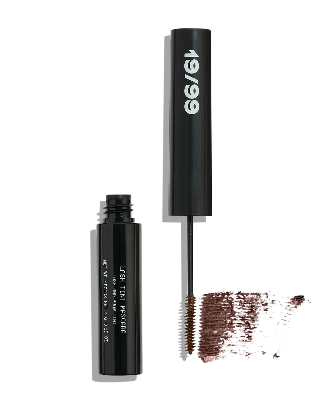 Lash Tint Mascara by 19/99