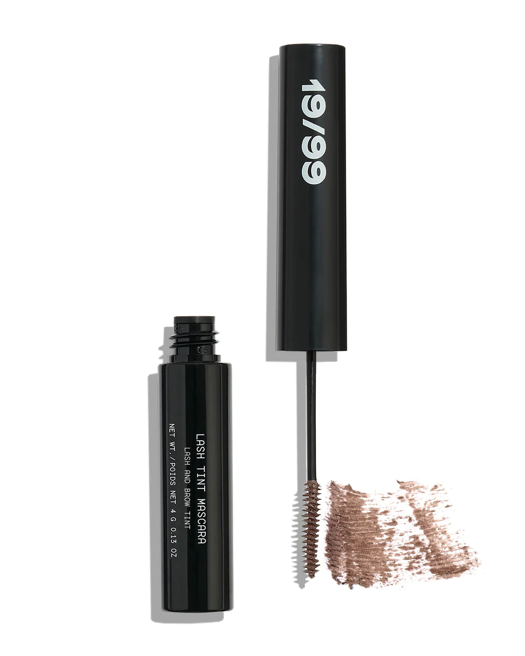 Lash Tint Mascara by 19/99