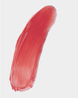Multi Bene - Touch by Noto Botanics