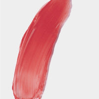 Multi Bene - Touch by Noto Botanics