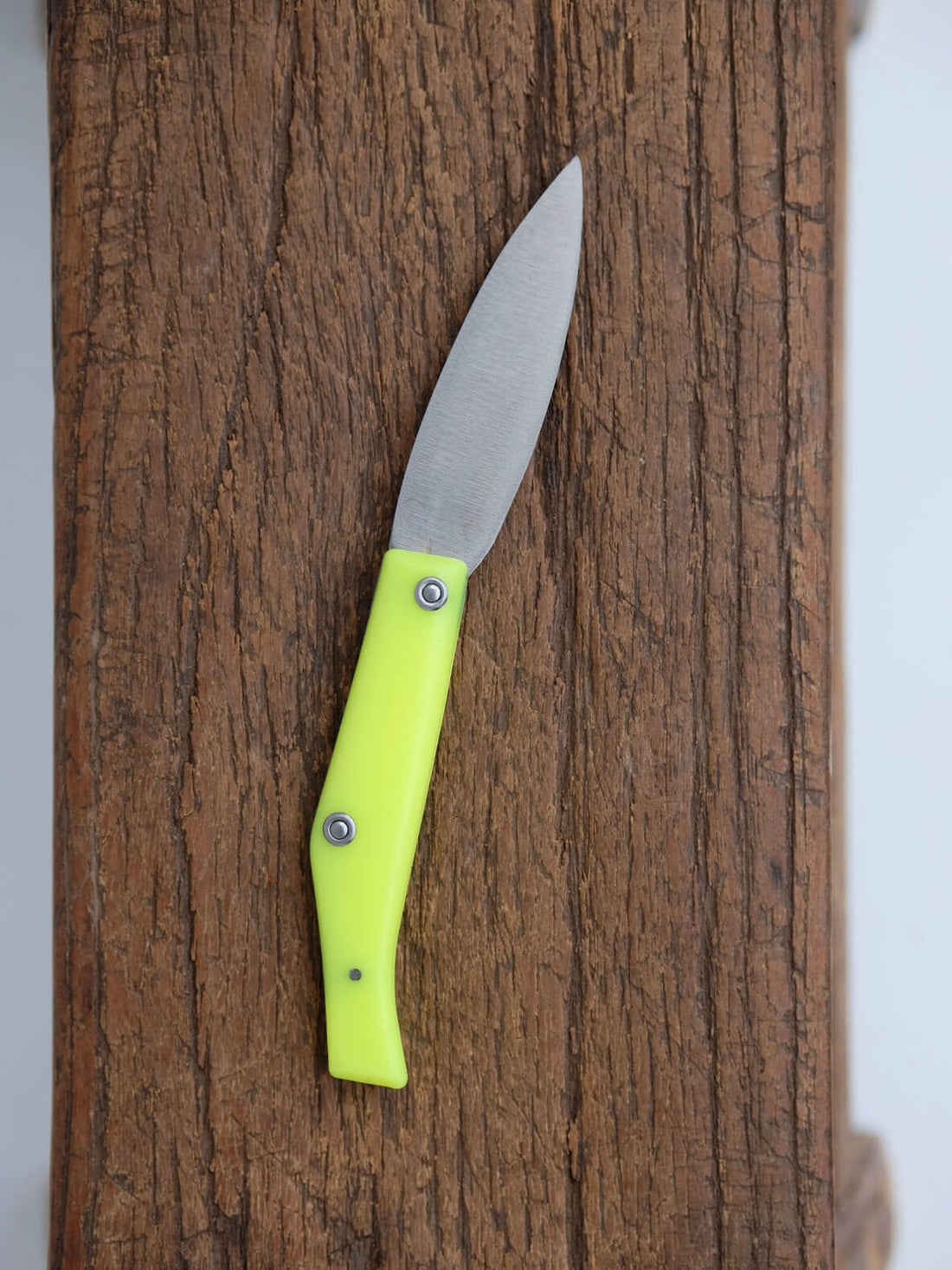 Pallarés Perfect Picnic Knife