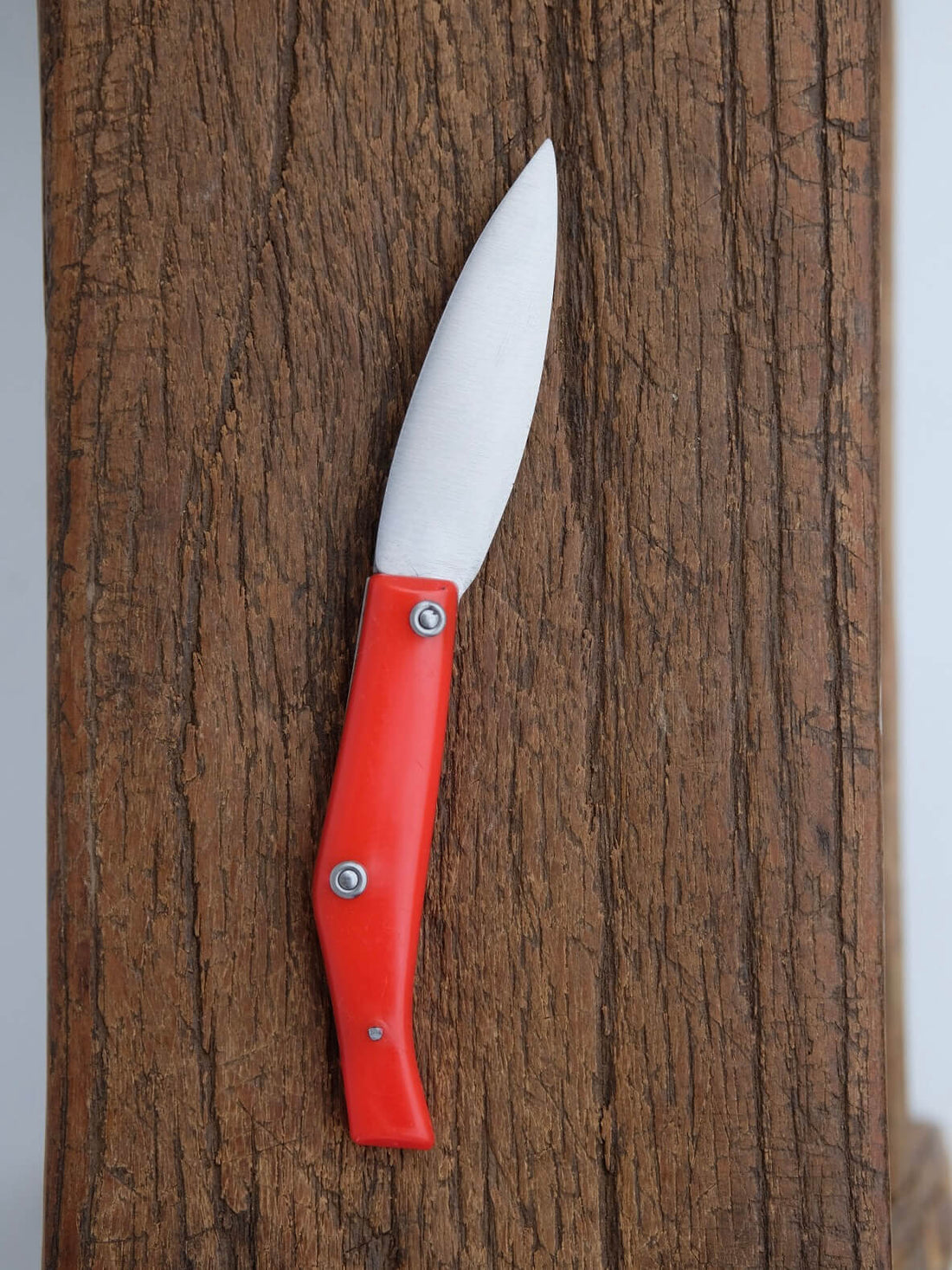 Pallarés Perfect Picnic Knife