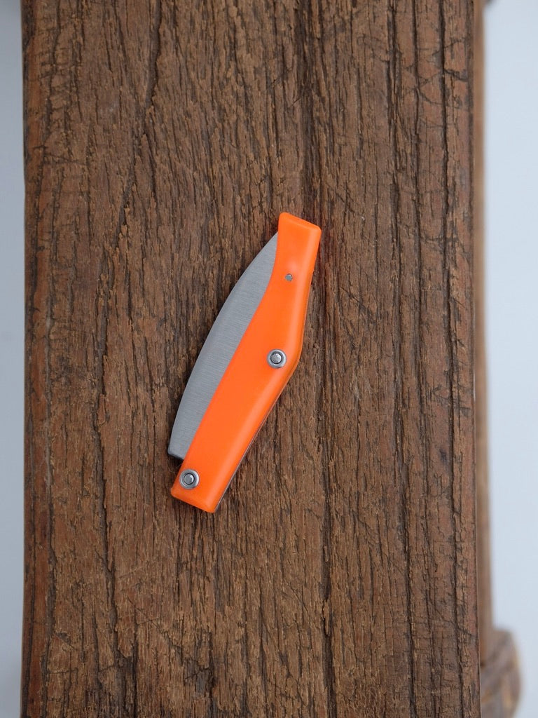Pallarés Perfect Picnic Knife