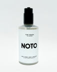 The Wash by Noto Botanics