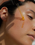 2 oz Deep Serum by Noto Botanics