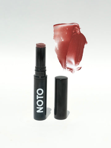 Multi-Bene Stick - Five by Noto Botanics