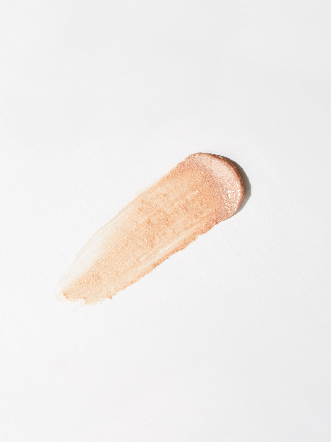 Multi Bene - Hydra Highlighter by Noto Botanics