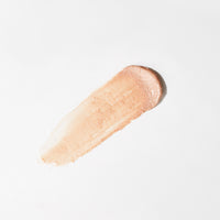 Multi Bene - Hydra Highlighter by Noto Botanics