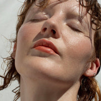 Multi Bene - Ono Ono by Noto Botanics