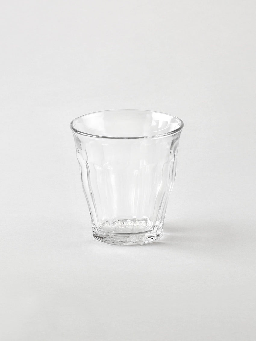 3oz French Tumbler by Duralex