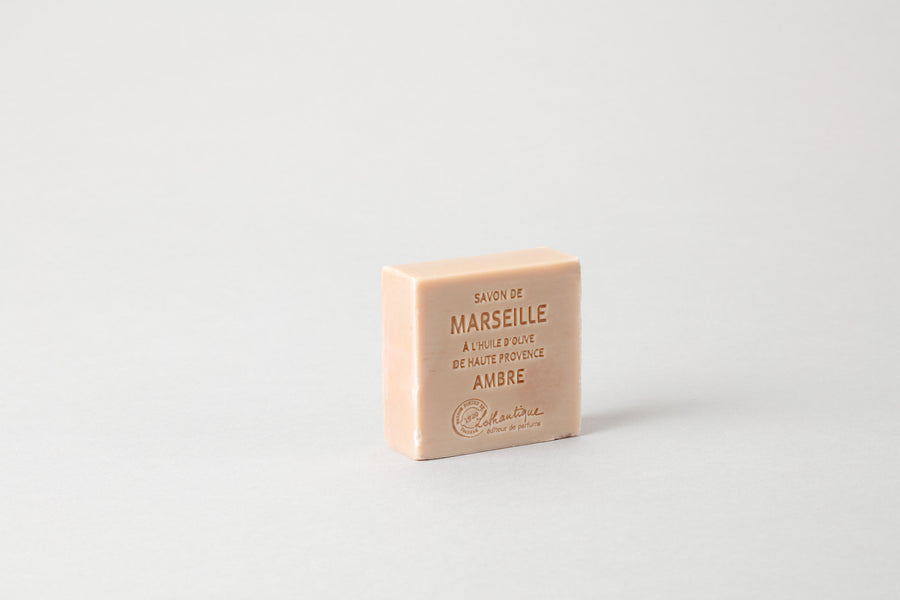 Savon de Marseille - Pack of 5