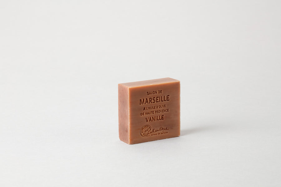Savon de Marseille - Pack of 5
