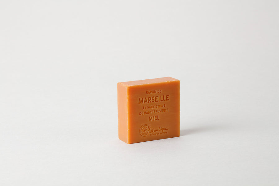 Savon de Marseille - Pack of 5