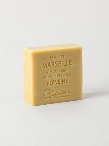 Verveine by Savon De Marseille