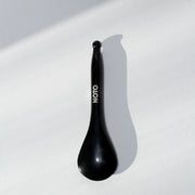 Bian Stone Facial Tool by Noto Botanics