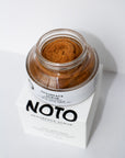 Resurface Scrub by Noto Botanics