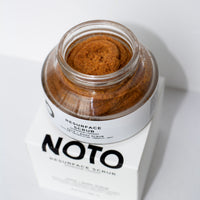 Resurface Scrub by Noto Botanics