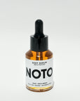1oz Deep Serum Mini by Noto Botanics