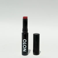 Multi Bene - Oscillate by Noto Botanics