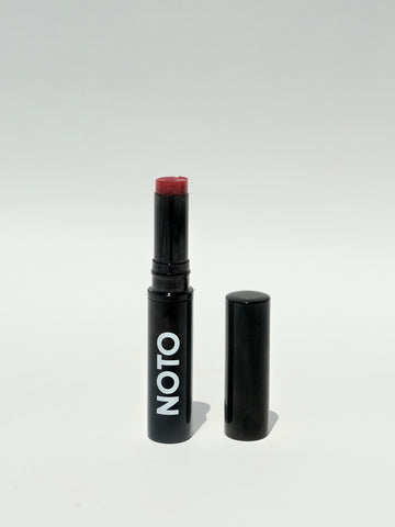 Multi Bene - Oscillate by Noto Botanics
