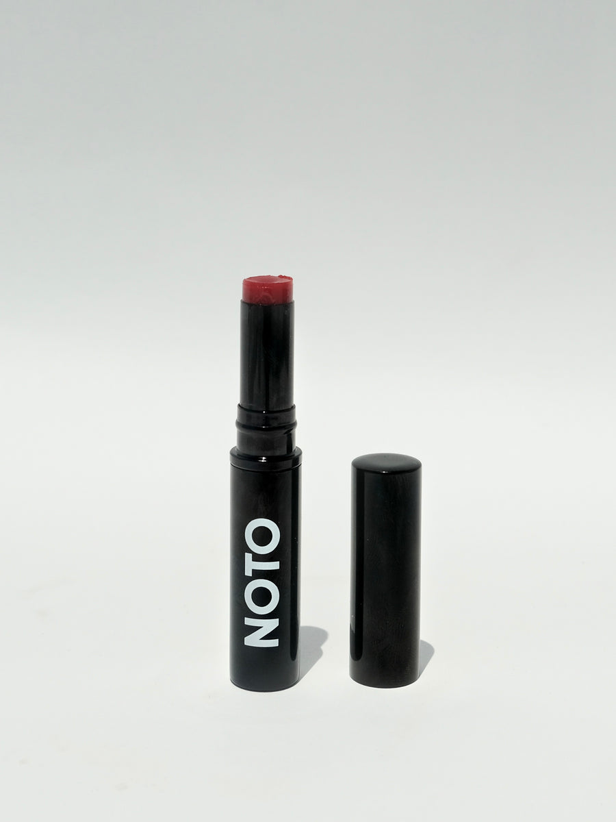Multi Bene - Oscillate by Noto Botanics