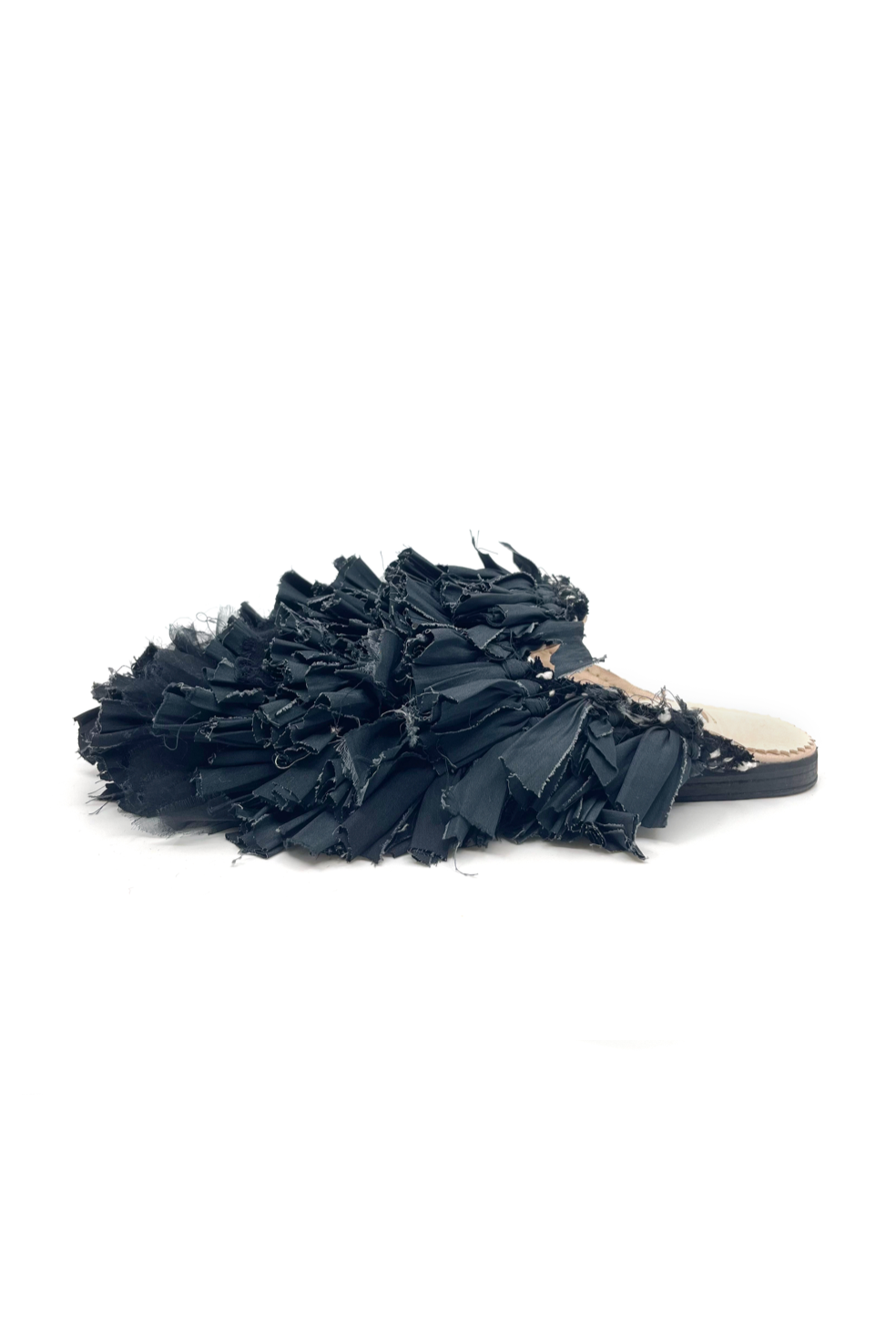 Mono Niki Babouche by Calla Paris