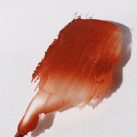 Multi Bene - Ono Ono by Noto Botanics