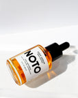 2 oz Deep Serum by Noto Botanics