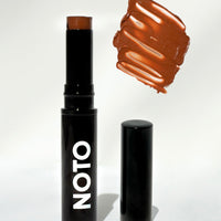 Multi Bene - Fluxus by Noto Botanics