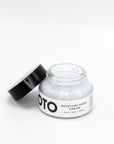 Moisture Riser Cream by Noto Botanics