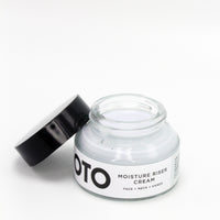 Moisture Riser Cream by Noto Botanics