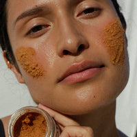 Resurface Scrub by Noto Botanics