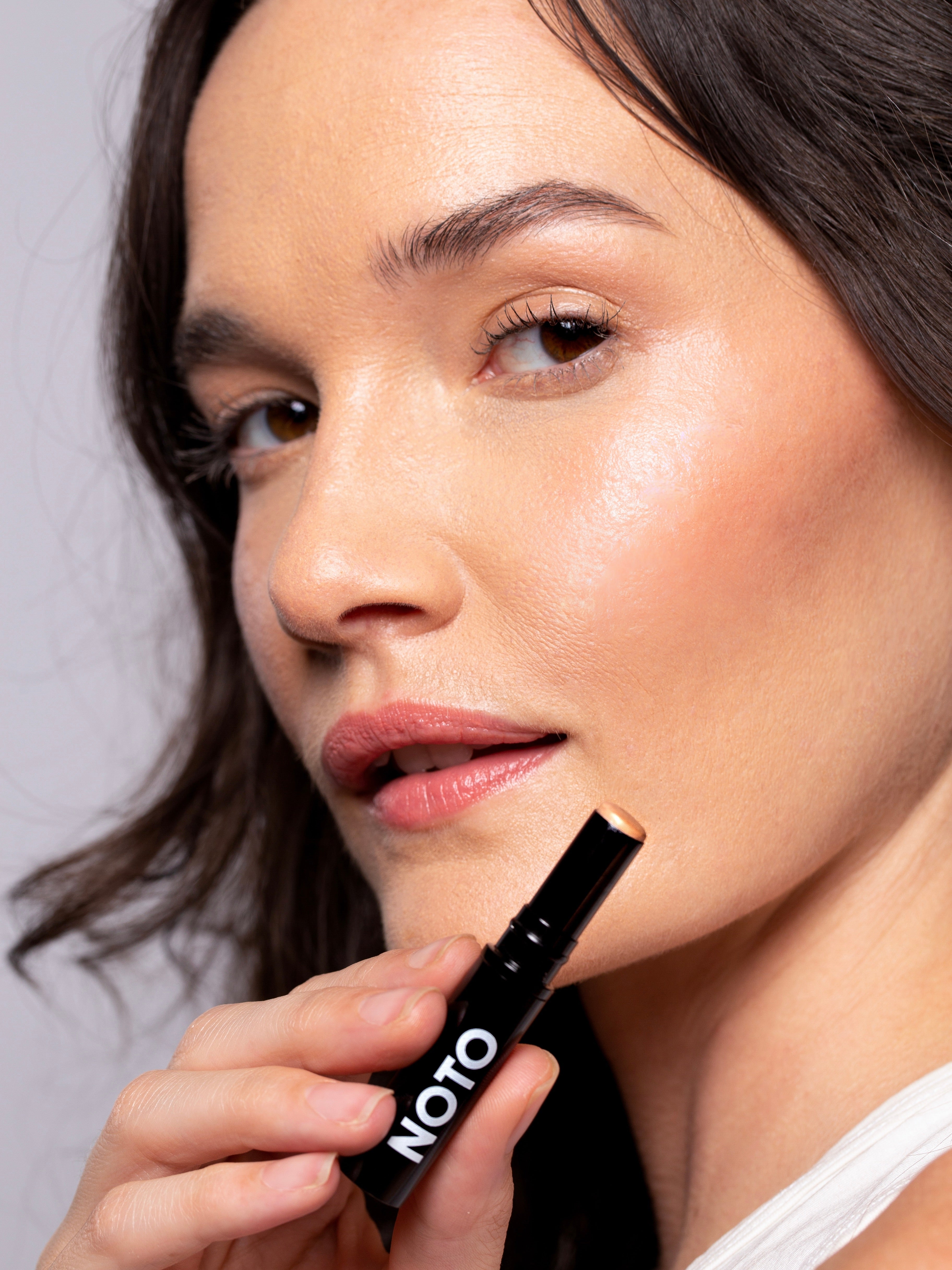 Multi Bene - Hydra Highlighter by Noto Botanics – Rhubarb Designs