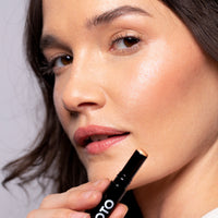 Multi Bene - Hydra Highlighter by Noto Botanics