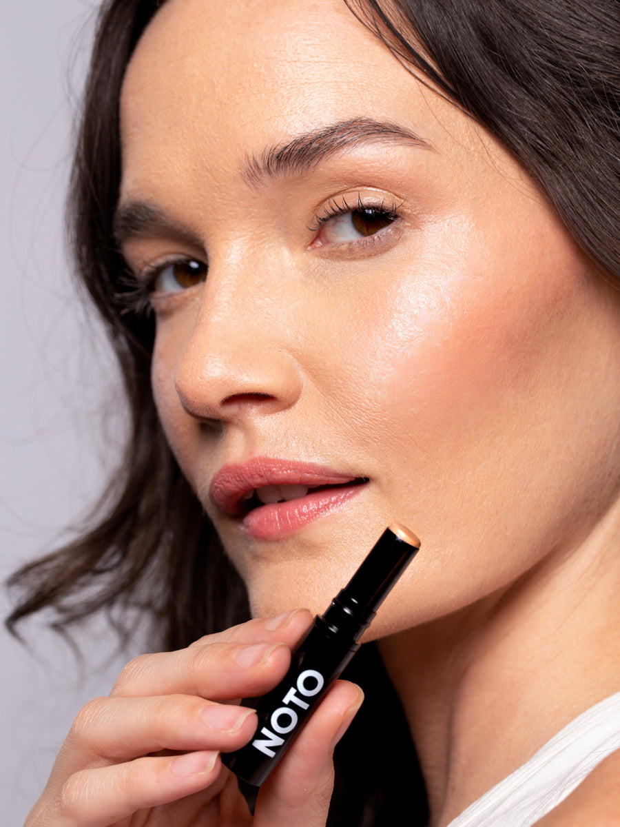 Multi Bene - Hydra Highlighter by Noto Botanics
