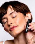Multi Bene - Touch by Noto Botanics