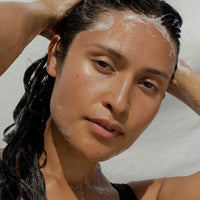 The Wash by Noto Botanics