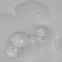 The Wash by Noto Botanics